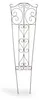 Relaxdays Klimrek, set van 2, afmetingen: 115 x 38 cm, Productafbeelding-voorbeeld 7