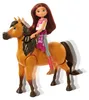 Set avventura a cavallo Spirit con cavallo Spirit da Anteprima dell’immagine prodotto 7