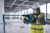 Bohrhammer mit SDS plus GBH18V-28F in L-BOXX Produktbild-Vorschau 6