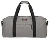 Eastpak Sac voyage L Terminal + Sunday Grey Voir les images du produit 1