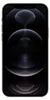 Apple iPhone 12 Pro 512 GB grafitowy Podgląd zdjęcia produktu 10