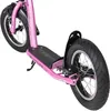 BIKESTAR Tretroller Kinderroller ab 6 - 7 Jahre | 12 Zoll Produktbild-Vorschau 7