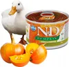 FARMINA N&D DOG Jagnięcina i Dynia z Borówkami DLA Podgląd zdjęcia produktu 7
