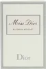Dior Miss Blooming Bouquet, damesparfum, 50 ml, niet Productafbeelding-voorbeeld 3