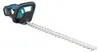 Tagliasiepi a batteria Makita LXT 18 V - 600 mm - 4.000 Anteprima dell’immagine prodotto 15