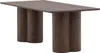 Venture Home Couchtische Olivia Mokka Produktbild-Vorschau 13