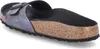 BIRKENSTOCK Bio Pantolette MADRID BS Produktbild-Vorschau 10