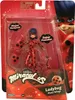 Miraculous: Beruška a Černý kocour: Figurka Beruška Náhled obrázku produktu 1