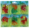 Vidal Dino Jelly 6x11g Produktbild-Vorschau 1