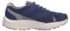 JOYA Herren Schnürschuhe Nova dark blue, blau, Gr.42 1/3 Produktbild-Vorschau 5