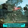 Star Wars - Outlaws PS5-Spiel Produktbild-Vorschau 5