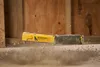 STANLEY Hammertacker Profiqualität robustes Stahlgehäuse f. Produktbild-Vorschau 14