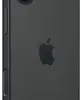 Apple iPhone 16 128GB Black (MYE73ZD/A) Produktbild-Vorschau 10