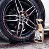 Čistič ráfků ROTON, 700 ml Náhled obrázku produktu 8