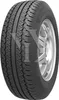 Kenda KR33A ( 225/55 R12C 112N 10PR ) Produktbild-Vorschau 1