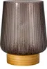 Mobilna lampa stołowa Pauleen Fancy Glamour Podgląd zdjęcia produktu 1