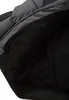 Minoti Winterjacke Grau/Schwarz für Jungen, Detailansicht 5 Produktbild-Vorschau