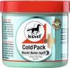 leovet Impacco freddo 500ml Unguento per cavalli del Anteprima dell’immagine prodotto 2