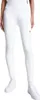 Tommy Hilfiger Equestrian Leggings donna Elmira Full Grip Anteprima dell’immagine prodotto 6