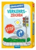 Trötsch Lernquartett Verkehrszeichen Kartenspiel Lernspiel Produktbild-Vorschau 5
