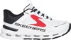 Skechers Jungen Halbschuh GLIDE-STEP weiß Größe EUR 38 Produktbild-Vorschau 15