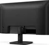 Philips 27E1N1100A - 1000 Series - LED-Monitor - 68.6 cm Produktbild-Vorschau 16