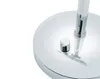 NICOL Kosmetikspiegel MARIELLA Badspiegel Standspiegel Produktbild-Vorschau 6