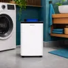 2-in-1 Luftentfeuchter 24L & Luftreiniger Nexi mit WiFi Produktbild-Vorschau 9