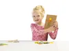 SES Stuku Puku Fancy shapes 00926 09267 Náhled obrázku produktu 4
