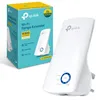 Opakovač TP-Link W-Lan 300Mb/s (TL-WA850RE) Náhled obrázku produktu 34
