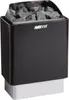 Poêles de sauna Harvia Kip Noir 6.0 kW | Contrôle séparé Voir les images du produit 2