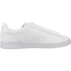 Lacoste Errores de Talla 48SMA0105-21G in White color size Náhled obrázku produktu 16