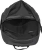 DaKine Rucksack CAMPUS M 25L, Größe:ONESIZE, Farben:black Produktbild-Vorschau 13