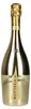 Bottega GOLD Prosecco Brut Millesimato DOC 2025 11% Vol. Produktbild-Vorschau 1