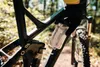 Fidlock Twist, 450 ml, Bicicletta, Nero, Grigio, Adulto, Anteprima dell’immagine prodotto 11