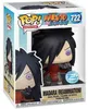 Figura POP Naruto Shippuden Madara Esclusivo Anteprima dell’immagine prodotto 2