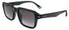 Occhiali Police spln36520g61 Anteprima dell’immagine prodotto 3