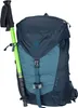 DEUTER AC Lite 24 L Rucksack blau Produktbild-Vorschau 25