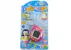 Hra Elektronické zvířátko Tamagotchi Růžové Náhled obrázku produktu 3