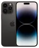 Apple iPhone 14 Pro Max , 17 cm (6.7"), 2796 x 1290 Pixel, Produktbild-Vorschau 1