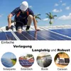 Solar Solarleitung Solarkabel 5-100m 6mm² PV Kabel für Produktbild-Vorschau 7