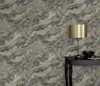 Erismann Vliestapete Marmor taupe 10,05 x 0,53 m Produktbild-Vorschau 6