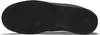 Nike Schuhe Court Vision LO, DH2987002 Produktbild-Vorschau 3