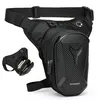 Motorradtasche, Oxford-Stoff wasserdichtes Design Produktbild-Vorschau 1