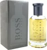 Hugo Boss Bottled Intense Eau de Parfum Spray 50 ml Produktbild-Vorschau 2
