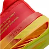 Chaussures Nike Metcon 8 AMP DV9019600 Voir les images du produit 7