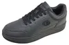 Champion Rebound Low S21905-CHA-KK006, Sneaker, Herren, Produktbild-Vorschau 28