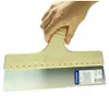 Kubala STAINLESS STEEL SPATULA, ECO LINE 300 MM. Podgląd zdjęcia produktu 3