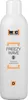 M:C Freezy Wave D0 schwer wellb. Haar 1000 ml Produktbild-Vorschau 1