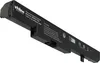 vhbw Akku Ersatz für Lenovo L13M4A01, L13S4A01 für Notebook Produktbild-Vorschau 3